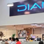 DIAN LEVANTA CONTINGENCIA: PLATAFORMA PARA DECLARAR RENTA YA ESTÁ OPERATIVA